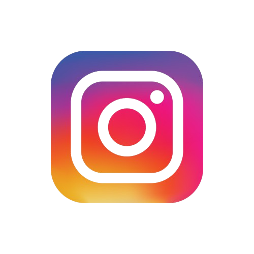 Instagram Icon